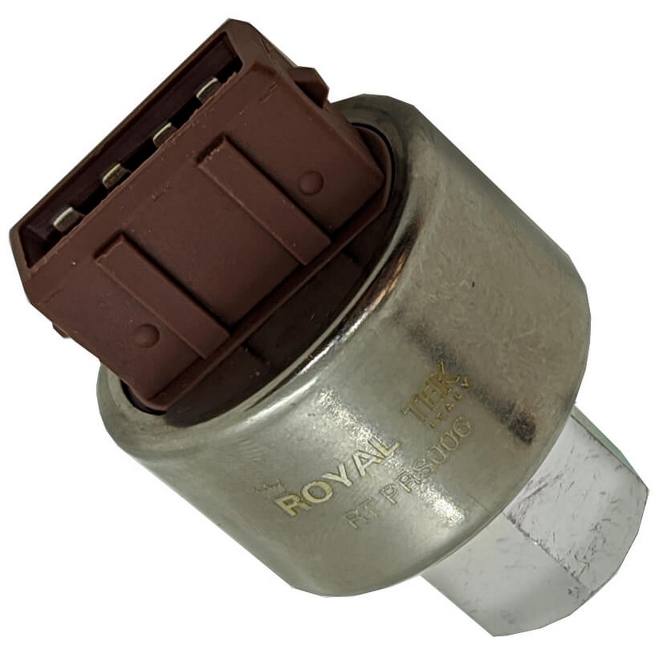 Presostato Aire Ac Peugeot 106 205 206 306 Expert Partner